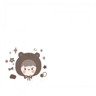 四川FurryQQ群介绍